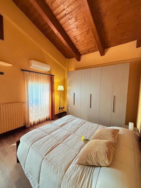 Podere Boschetto R&B Bologna Exteriör bild